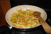 /album/farofa-vegetal/refogar-as-verduras-jpg1/